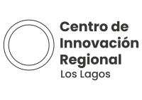 Centro de Innovación Regional Los Lagos