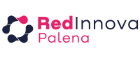 logo-red-innova-palena